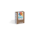 Starter Kit Fablab en Kit