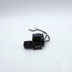 Buse 0,4 mm - Bambulab X1-C Fablab en Kit