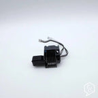 Buse 0,4 mm - Bambulab Serie P1 Fablab en Kit