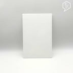 Panneau plexiglas 3 mm – Laser Fablab en Kit