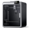 Creality - K2 Pro - Imprimante 3D FDM Grand Format Fablab en Kit
