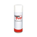 Digicoat Blanc Opaque - Sous-couche pour sublimation sur surfaces foncées Fablab en Kit