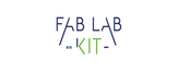 Fablab en Kit – Accueil