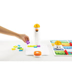 MatataLab Coding Set - kit initiatique Fablab en Kit