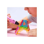 Stylo 3D Fablab en Kit