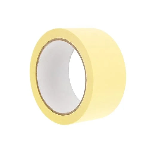 Ruban de masquage Fablab en Kit