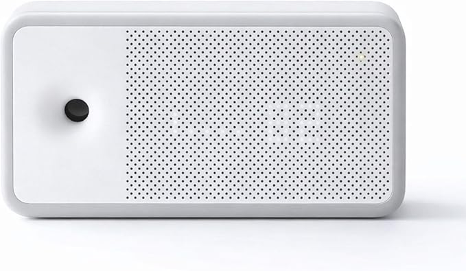 Awair Element Moniteur de Qualité de l’Air Fablab en Kit