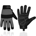 Gants de travail de sécurité pour homme et femme Fablab en Kit