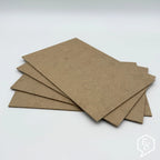 Starter pack gravure et découpe Laser Fablab en Kit