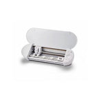 Silhouette Portrait 4 Fablab en Kit