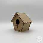 xTool M1 Ultra 20w Fablab en Kit