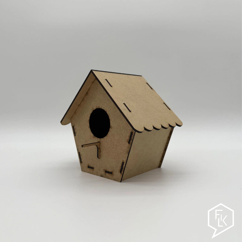 xTool M1 Ultra 20w Fablab en Kit