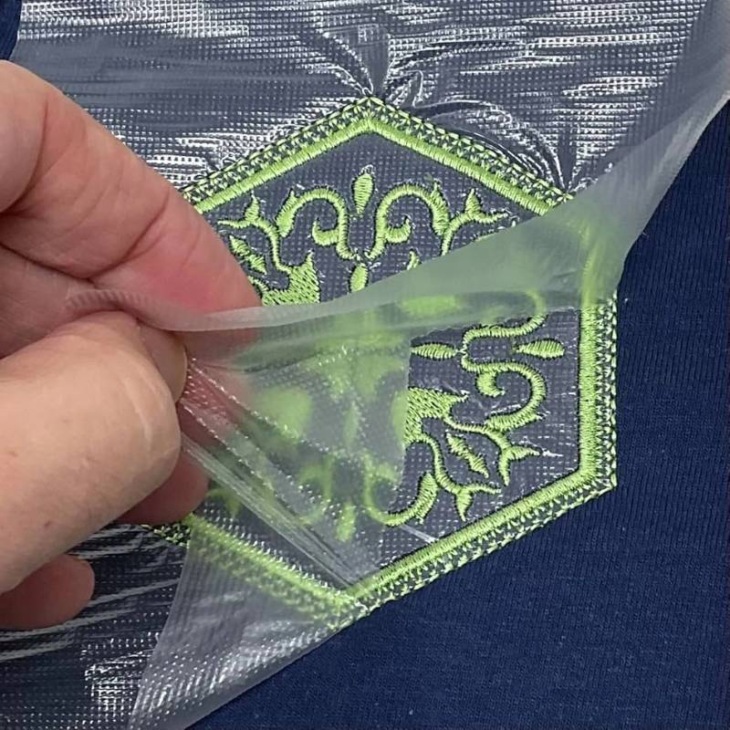 Stabilisateur hydrosoluble Fablab en Kit