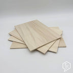 Starter Pack Laser xTool M2 20W - Découpe & Gravure Bois, Prêt à Créer Fablab en Kit
