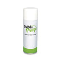 Digicoat Transparent Blanc pour Sublimation sur Verre et Surfaces Transparentes Fablab en Kit