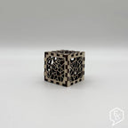 Panneau contreplaqué