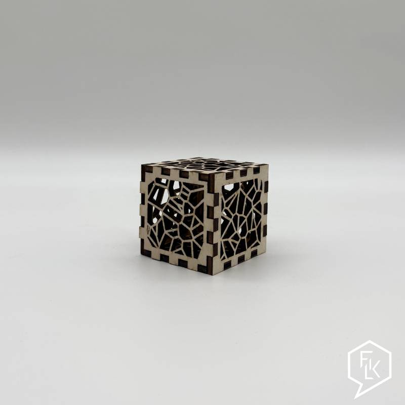 xTool M1 Ultra 20w Fablab en Kit