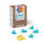 Starter Kit Fablab en Kit