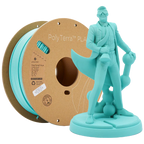 Filament PLA Fablab en Kit