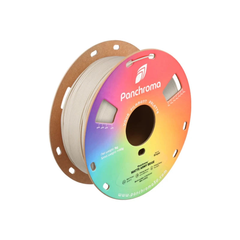 Filament PLA Fablab en Kit