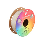 Filament PLA Fablab en Kit