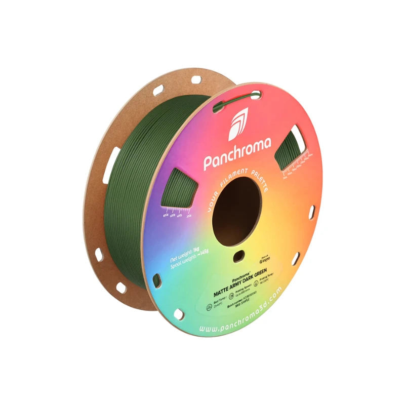 Filament PLA Fablab en Kit