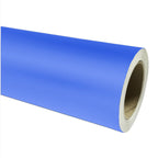 Rouleau de Vinyle Adhésif Mat