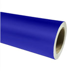 Rouleau de Vinyle Adhésif Mat