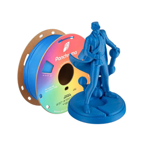 Filament PLA Fablab en Kit