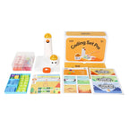 MatataLab Coding Set - kit initiatique Fablab en Kit