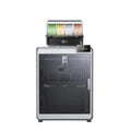 Creality - K2 Plus Combo avec CFS - Imprimante 3D FDM Multi-Couleurs Fablab en Kit