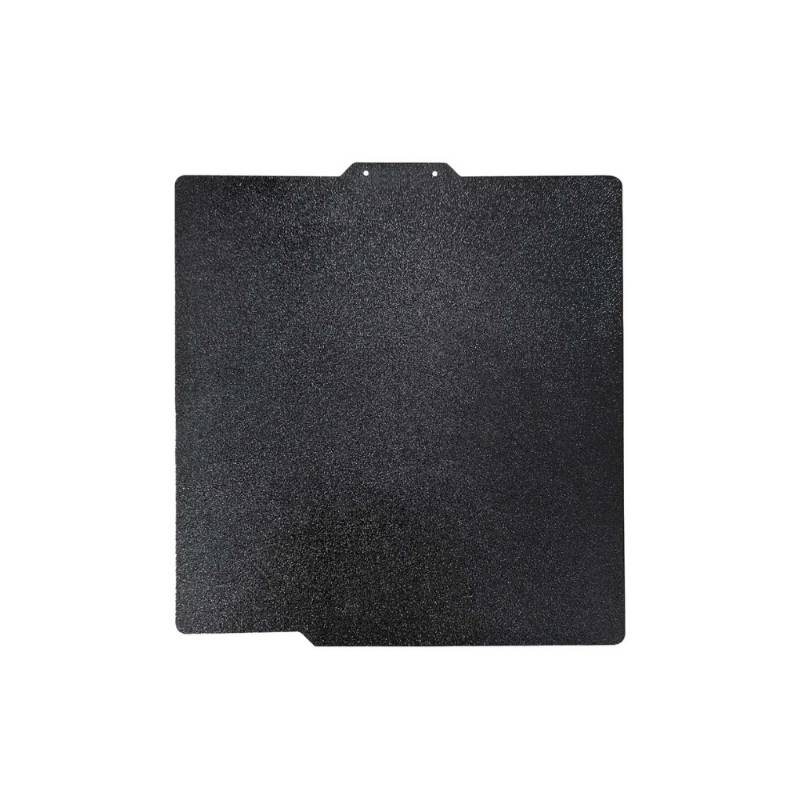 Plateau d'impression flexible - Imprimante Bambulab Serie P1/X1/A1 Fablab en Kit