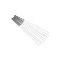 Aiguille pour buse 0.4 mm - Lot de 10 Fablab en Kit