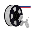 Filament PETG Fablab en Kit