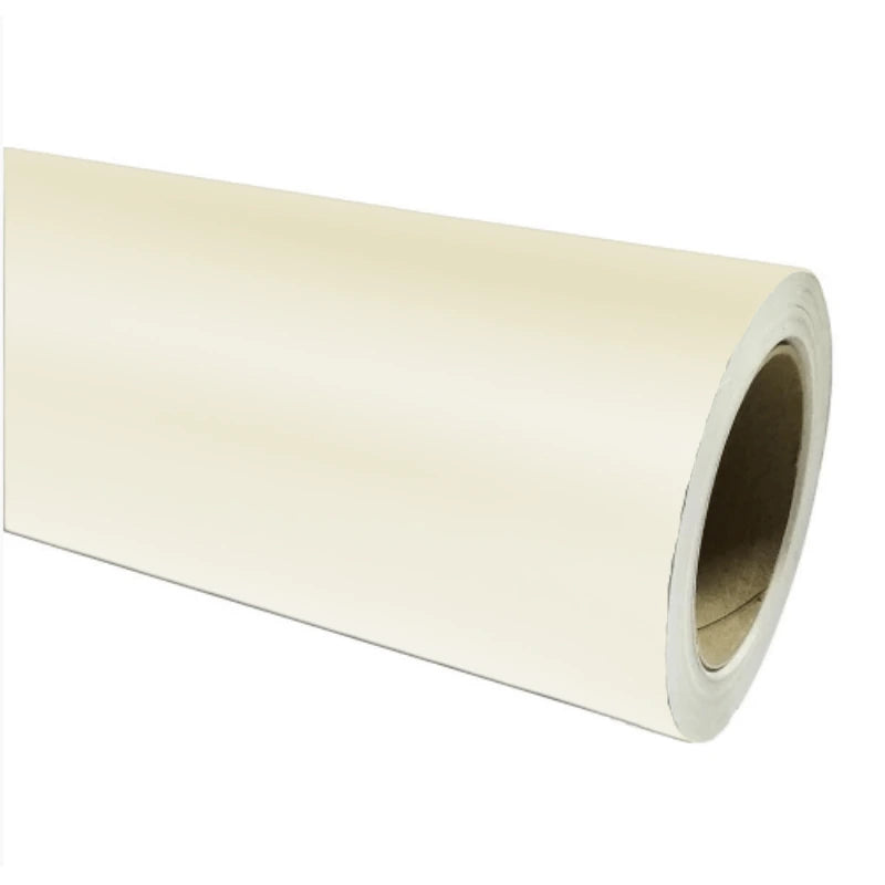 Rouleau de Flex thermocollant