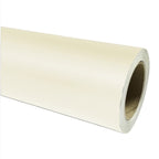 Rouleau de Flex thermocollant