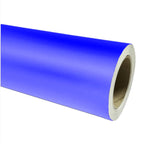 Rouleau de Flex thermocollant