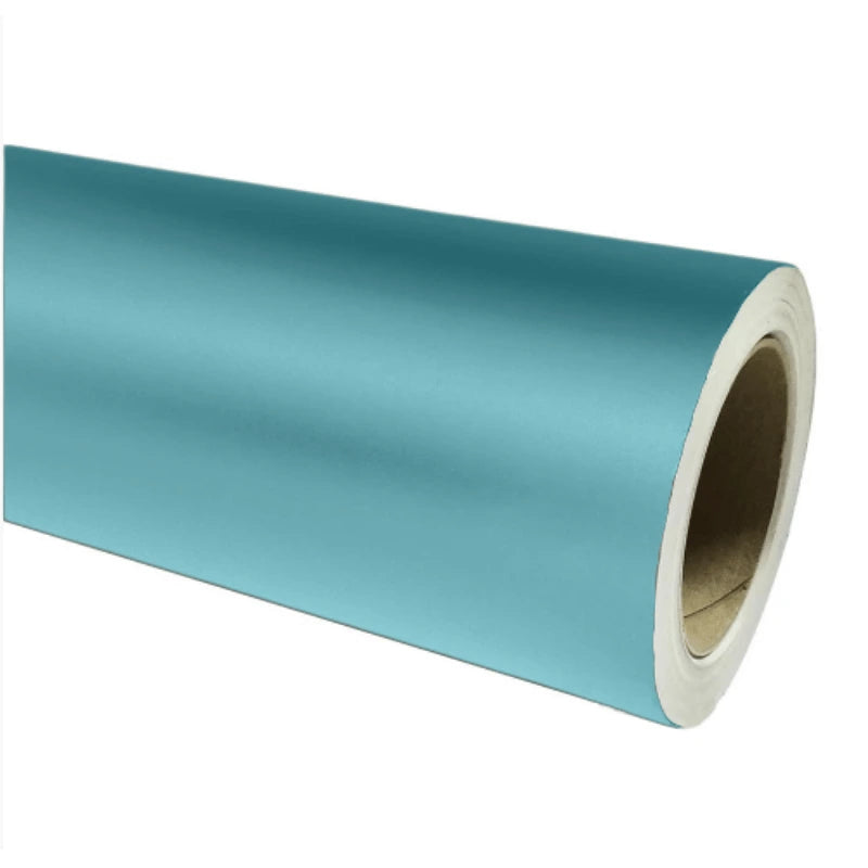 Rouleau de Flex thermocollant