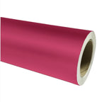 Rouleau de Flex thermocollant