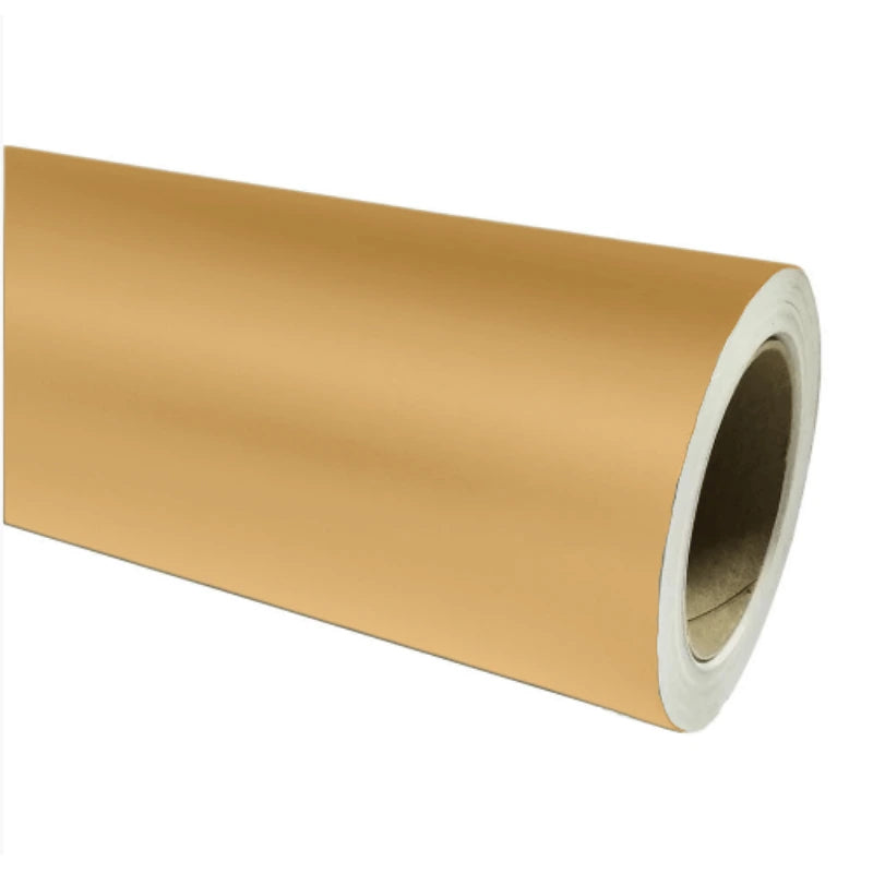 Rouleau de Flex thermocollant