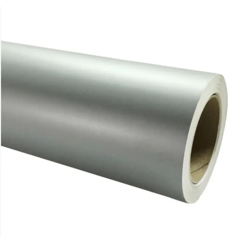 Rouleau de Flex thermocollant