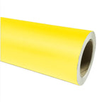 Rouleau de Flex thermocollant