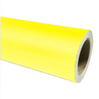 Rouleau de Flex thermocollant