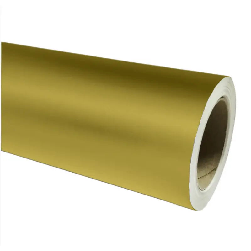 Rouleau de Flex thermocollant