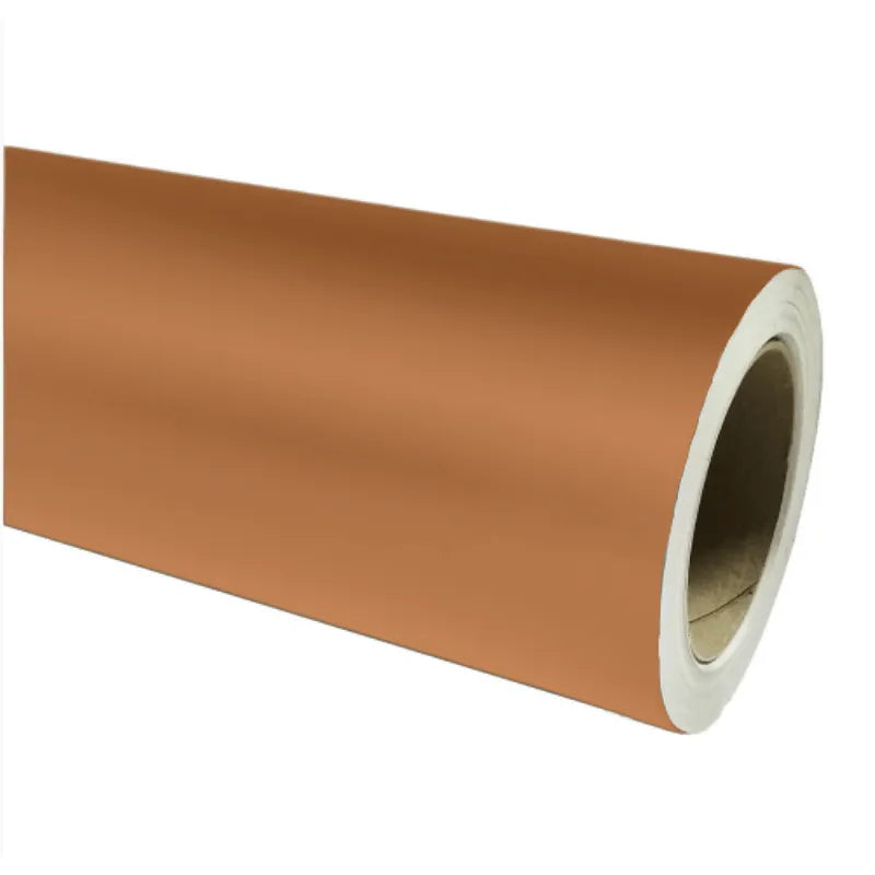 Rouleau de Flex thermocollant