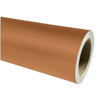 Rouleau de Flex thermocollant