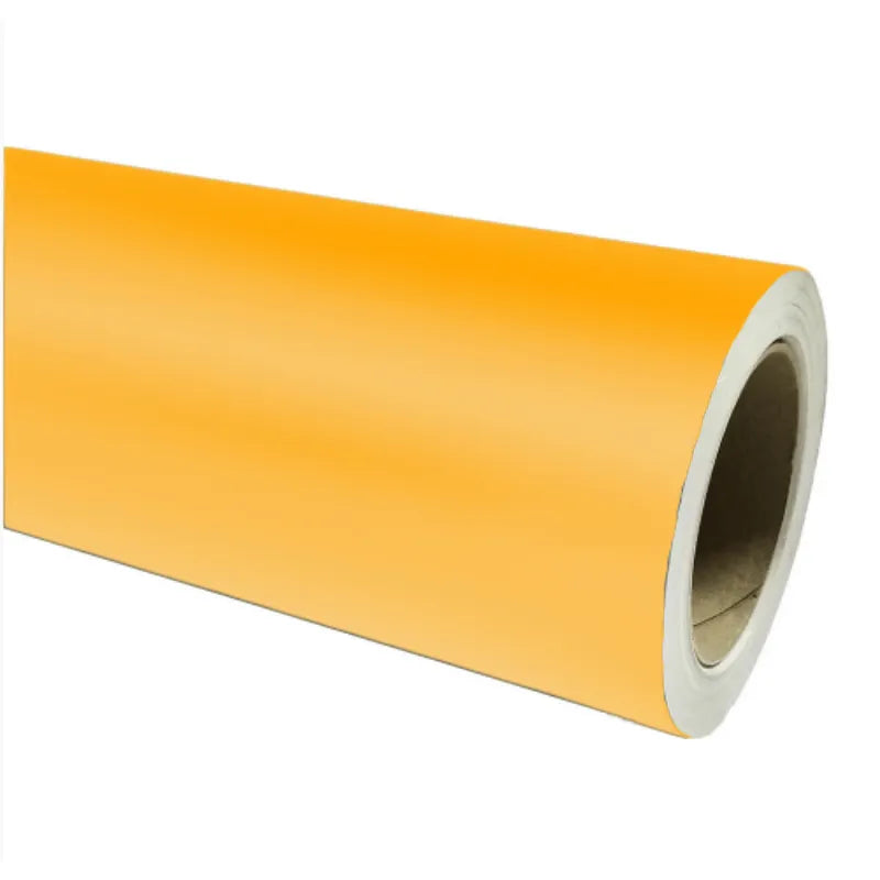 Rouleau de Flex thermocollant