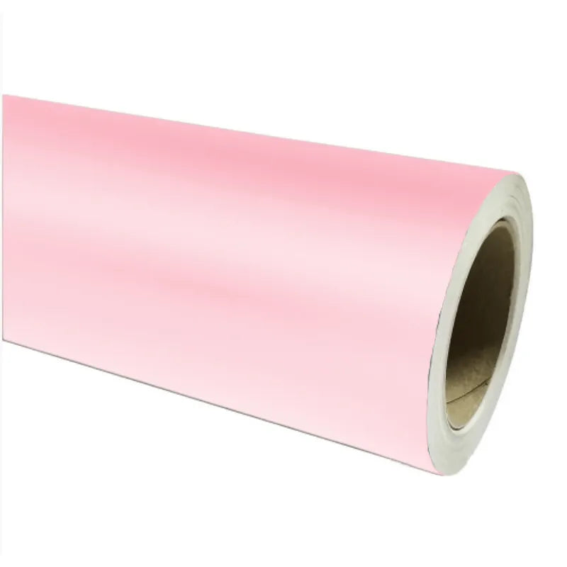 Rouleau de Flex thermocollant