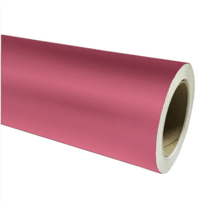 Rouleau de Flex thermocollant