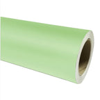 Rouleau de Flex thermocollant